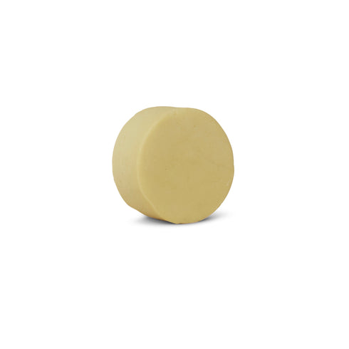 THE SUPER VOLUME SOLID SHAMPOO BAR